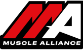 muscle-alliance-logo